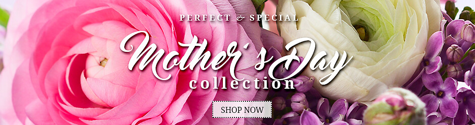 Mother's Day